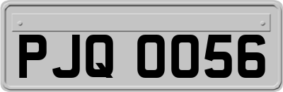 PJQ0056