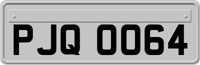 PJQ0064