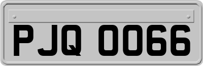 PJQ0066
