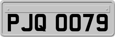 PJQ0079