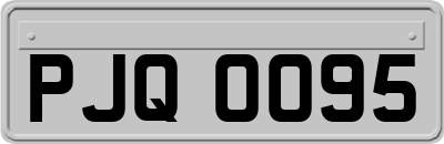 PJQ0095