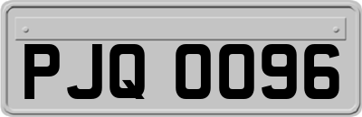 PJQ0096