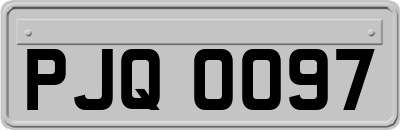 PJQ0097