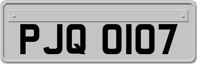 PJQ0107