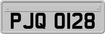 PJQ0128