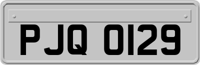 PJQ0129