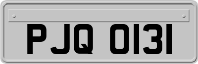 PJQ0131