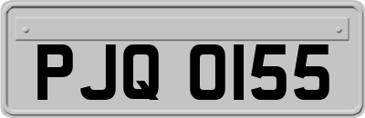 PJQ0155