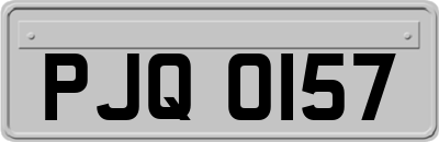PJQ0157