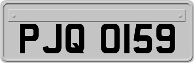 PJQ0159