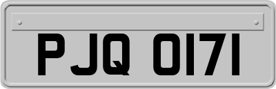 PJQ0171