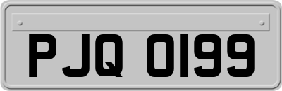 PJQ0199