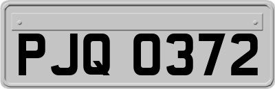 PJQ0372