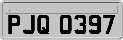 PJQ0397