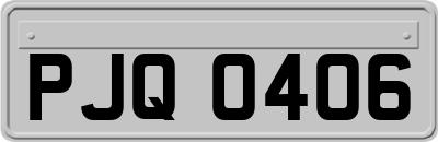 PJQ0406