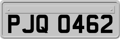 PJQ0462