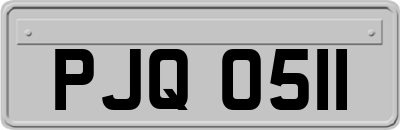 PJQ0511