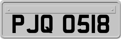 PJQ0518
