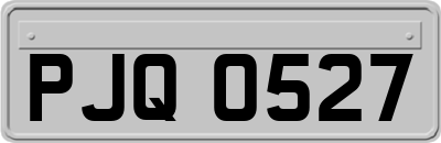 PJQ0527