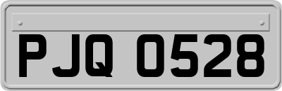 PJQ0528