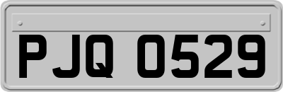 PJQ0529