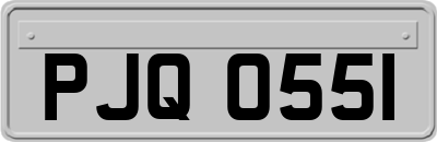 PJQ0551