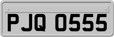 PJQ0555