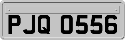 PJQ0556