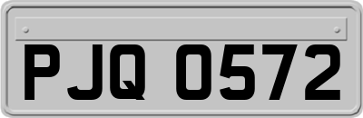 PJQ0572