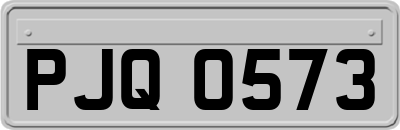 PJQ0573