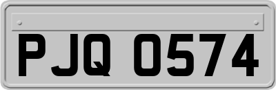 PJQ0574