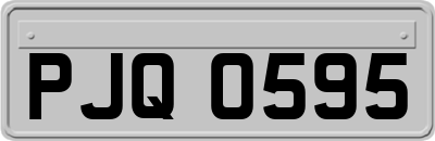 PJQ0595