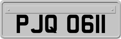 PJQ0611