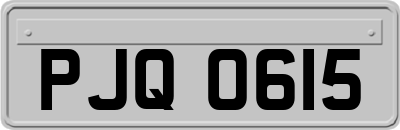 PJQ0615