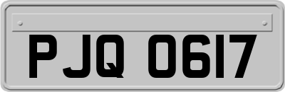 PJQ0617
