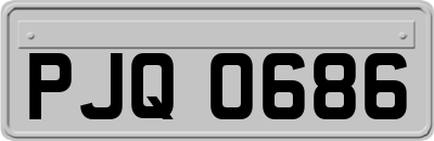 PJQ0686