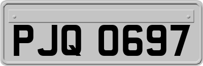 PJQ0697