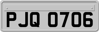 PJQ0706