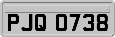PJQ0738