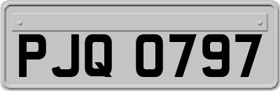 PJQ0797