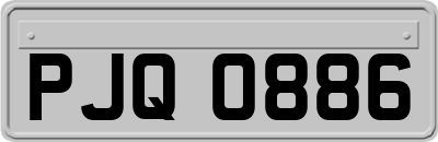 PJQ0886