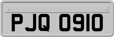 PJQ0910