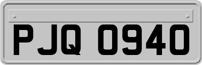 PJQ0940