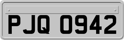 PJQ0942