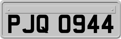 PJQ0944