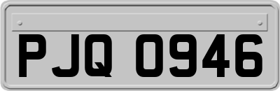 PJQ0946