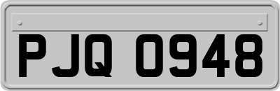 PJQ0948