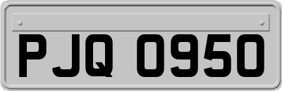 PJQ0950