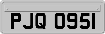 PJQ0951
