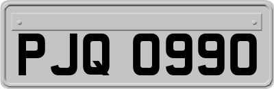 PJQ0990